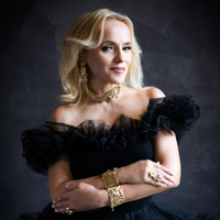 product-compare-61998195