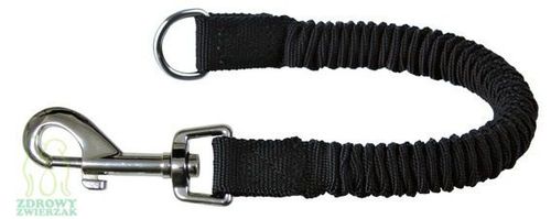 TRIXIE Amortyzator smycz z amortyzatorem średniego małego psa S-M 21cm na Arena.pl