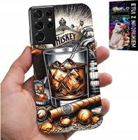 product-compare-60897968