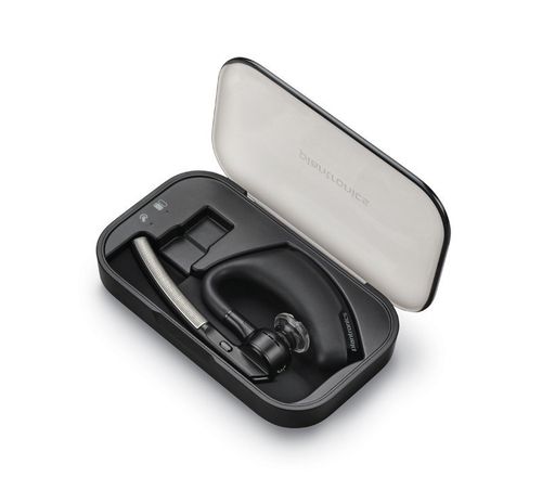 Voyager Legend & etui ładujące na Arena.pl