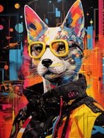 product-compare-59380191