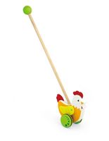 product-compare-55915836