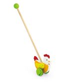 ND18_0919 Viga 50964 Pchacz kurka