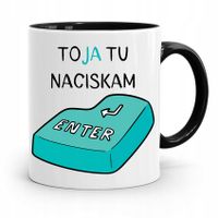 product-compare-55899983