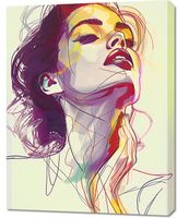 product-compare-59504868