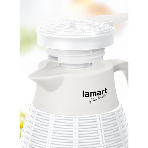 Lamart Termos RATAN LT4041 na Arena.pl
