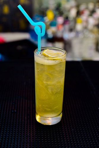 Napój witaminowy Cedevita bazga/limun 900g na Arena.pl