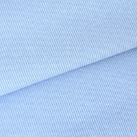 Błękit - Ściągacz Prążek 280g/m2