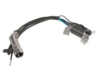 Moduł zapłonowy Loncin cewka LC170FDS CZĘŚĆ ORYGINALNA 270920479-0001