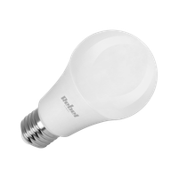 Lampa żarówka  LED Rebel 12 W A60 1500 lm 4000K