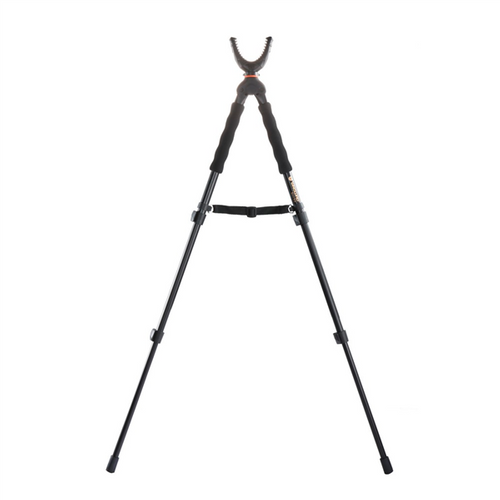 VANGUARD Quest B38 Pastorał na Arena.pl