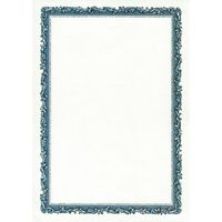 DYPLOM ARGO GALERIA PAPIERU ARABESKA 190G