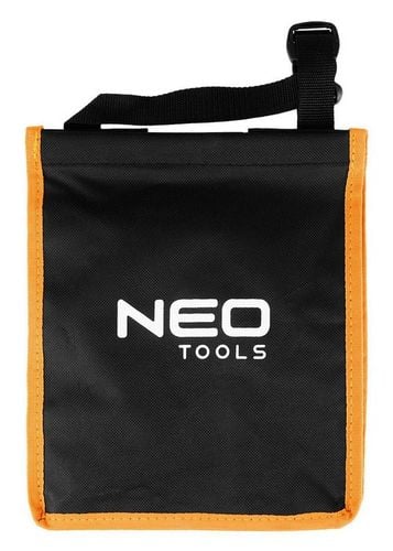 organizer samochodowy - t n10-650 na Arena.pl