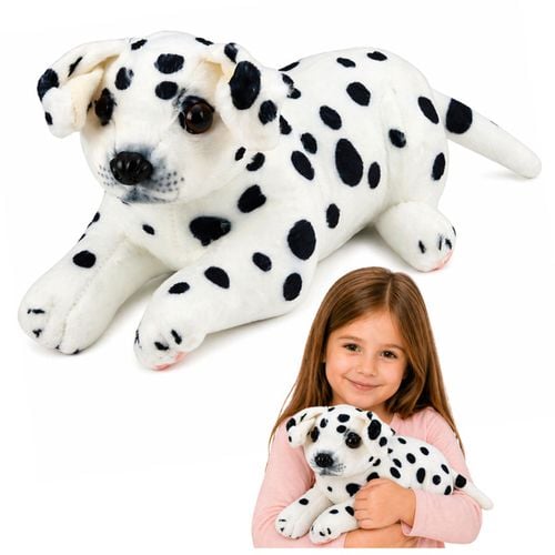 DLA DZIECI PIESEK  PLUSZAK na Arena.pl