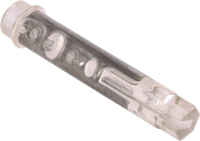tulejka do kd1461 nr2646