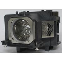 Lampa Diamond  Do PANASONIC PT-VX615N - ET-LAV400