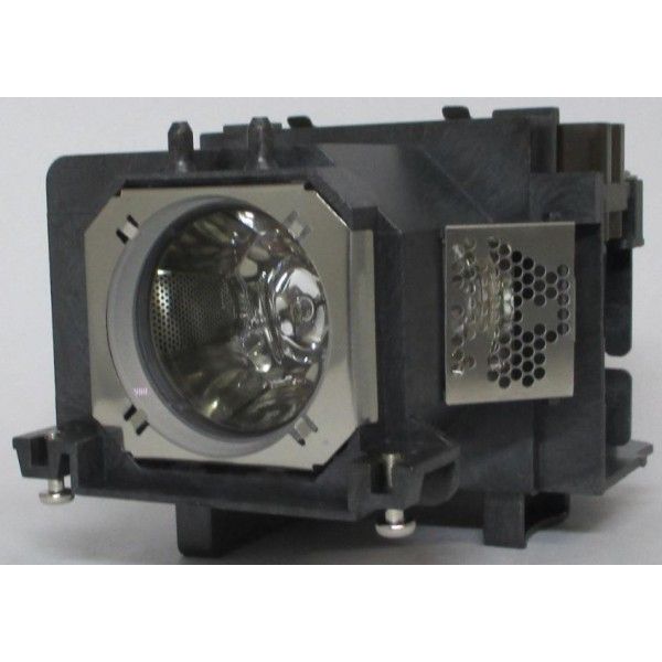 Lampa Diamond  Do PANASONIC PT-VX615N - ET-LAV400 zdjęcie 1