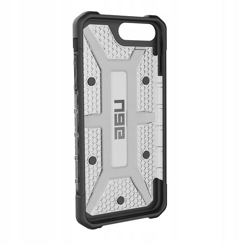 UAG Urban Armor | Pancerne etui iPhone 6/7/8 Plus na Arena.pl