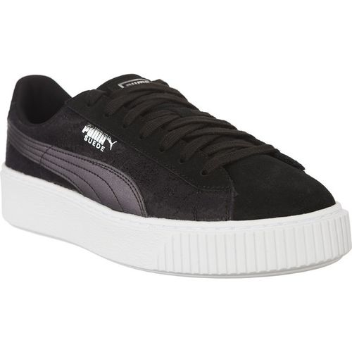 Puma Suede Platform Wn 403 40 na Arena.pl