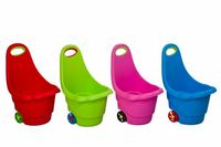 product-compare-64367011