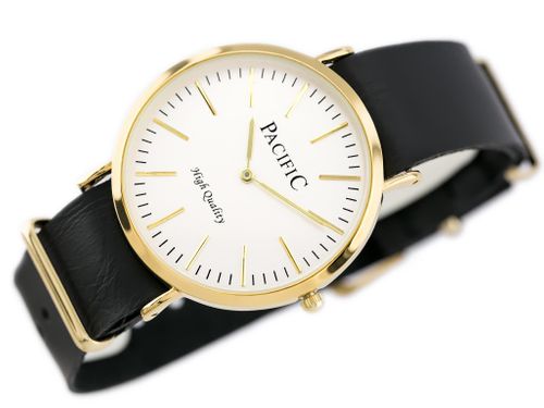 PACIFIC A268 (zy554b) na Arena.pl