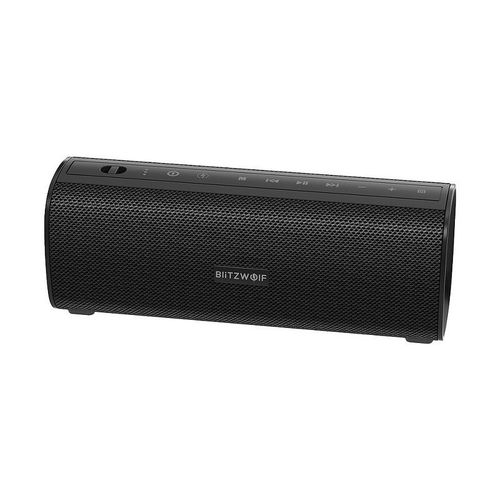 Głośnik Bluetooth Blitzwolf Bw-Wa2 20W Ip66 Nfc na Arena.pl