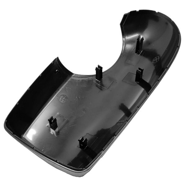 NOWA OBUDOWA Lusterka do Ford Transit VI 2000-2013 zdjęcie 1