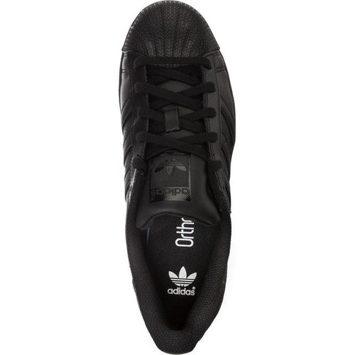 adidas Superstar Foundation J 724 36 na Arena.pl