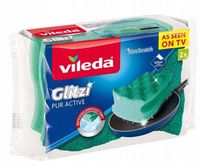 product-compare-63277488