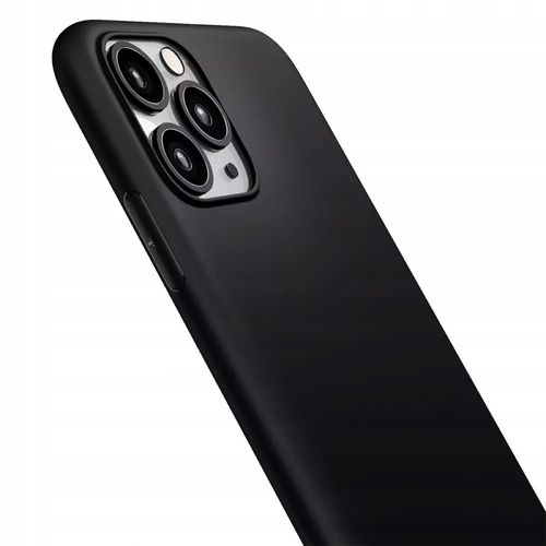 Apple iPhone 14 Pro Max - 3mk Matt Case na Arena.pl