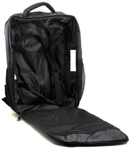 Plecak Walkera Runner 250 (bez gąbki) na Arena.pl