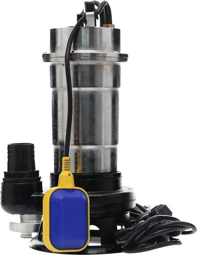 Pompa do wody 2900W / 2" KD757 na Arena.pl