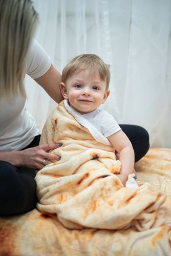 koc tortilla 180 cm na Arena.pl