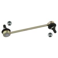 Łącznik stabilizatora PRZÓD Ford Galaxy I 1998 1999 2000 2001 2002 2003