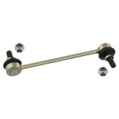 Łącznik stabilizatora PRZÓD Ford Galaxy I 1998 1999 2000 2001 2002 2003