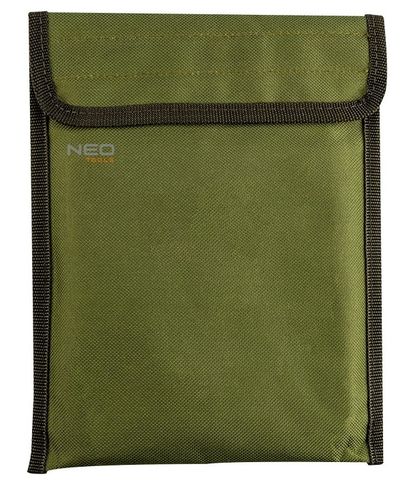 KUCHENKA SURVIVALOWA - T N63-126 na Arena.pl