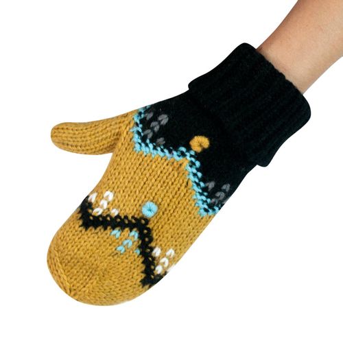 Beret Marbel na Arena.pl