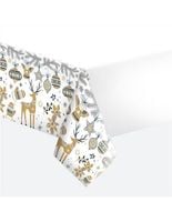 product-compare-57153435