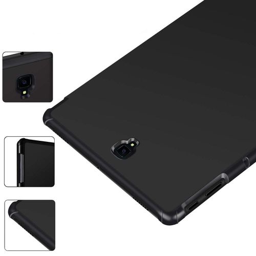 TECH-PROTECT SMARTCASE GALAXY TAB S4 10.5 BLACK na Arena.pl