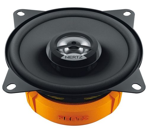 DCX 100.3 SET na Arena.pl