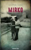 Mirko
