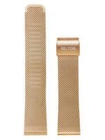 product-compare-62680729