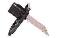 product-compare-62572081