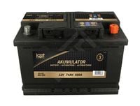 akumulator 74ah 680a 278x175x190/p+/prem 184457404