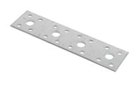 PŁYTKA MONTAŻOWA 160*40*2.5MM - LB PL 160*40