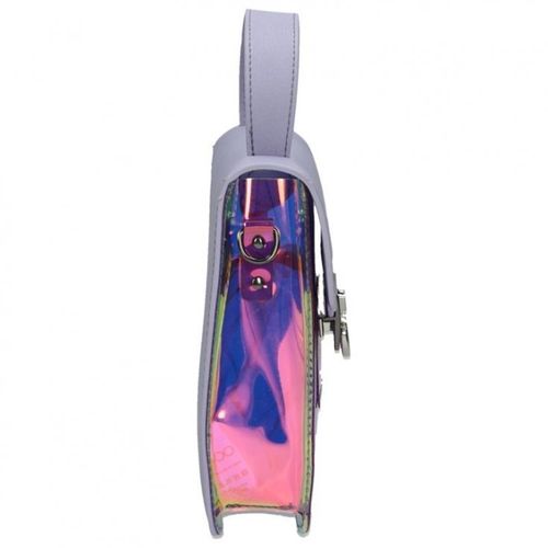 TOREBKA NOBO NBAG-G2900-C014 na Arena.pl