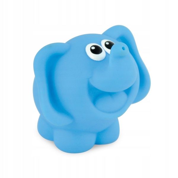 SMILY PLAY KOLEDZY Z DŻUNGLI 1303 WINFUN zdjęcie 5