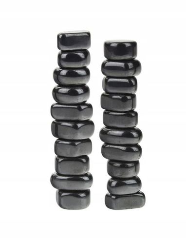 MAGNETIC GRA MAGNETYCZNA 30 KAMIENI na Arena.pl