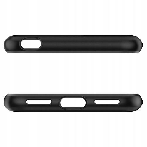 ETUI SPIGEN RUGGED ARMOR HUAWEI Y6 PRIME 2018 CASE na Arena.pl