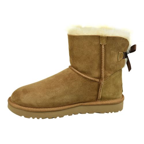 Buty Ugg Mini Bailey Bow Ii W 1016501 r.41 na Arena.pl